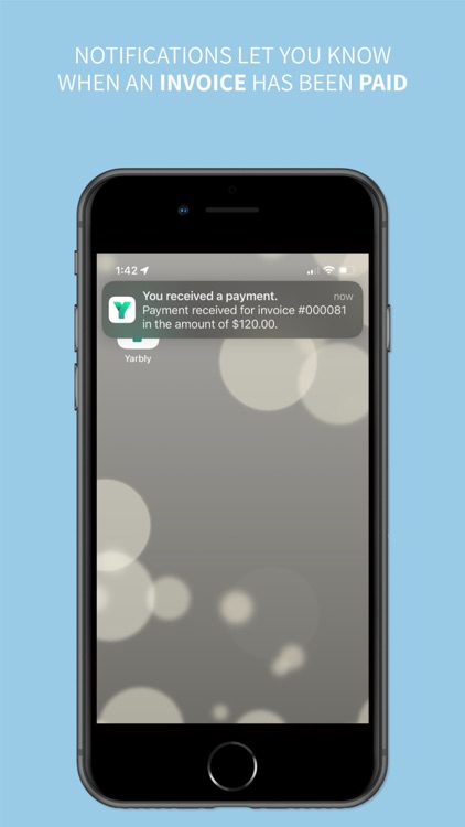 Hustle Mobile screenshot-4