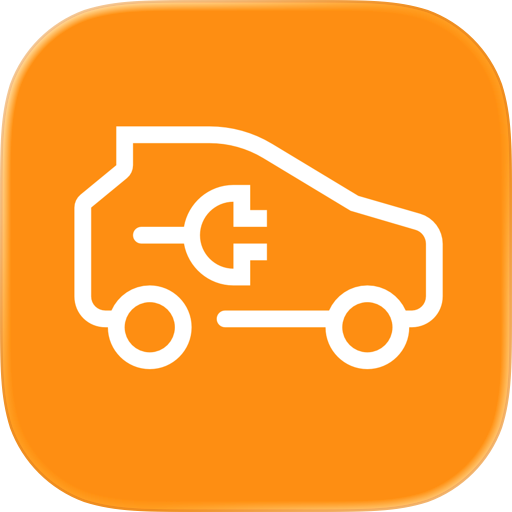 EnBW mobility+: EV charging