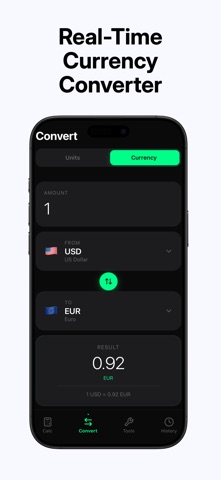 Math Beast screenshot