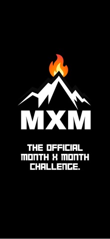 MXM Challenge Screenshot 4 of 7