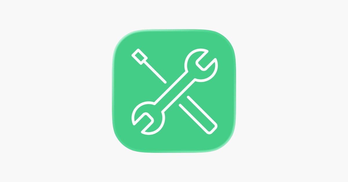 apps.apple.com