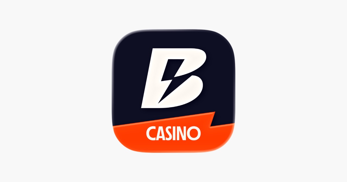 Screenshot van Stardice casino dashboard