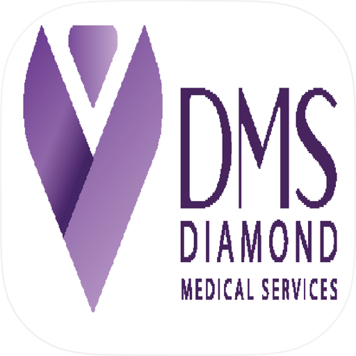 DMS Care
