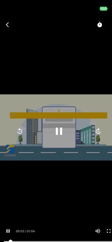 iPlayer - IPTV Radio Player Screenshot 3 of 3