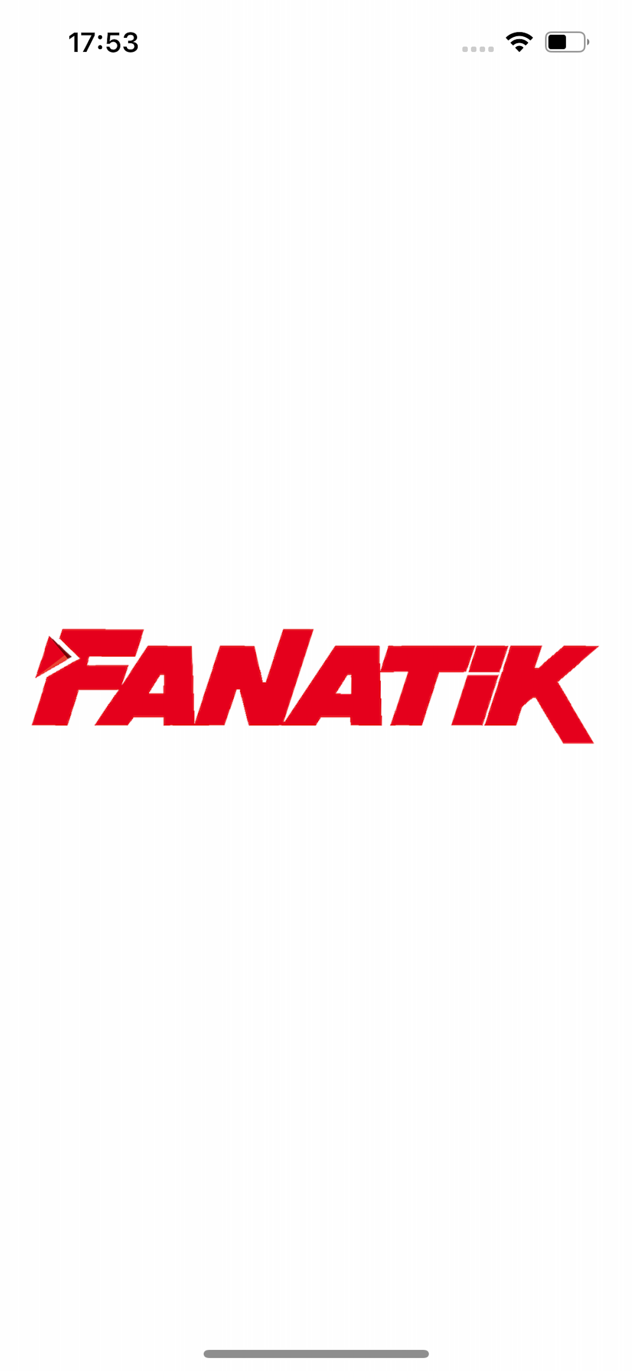 Fanatik eGazete