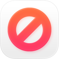 AdBlock Pro for Safari