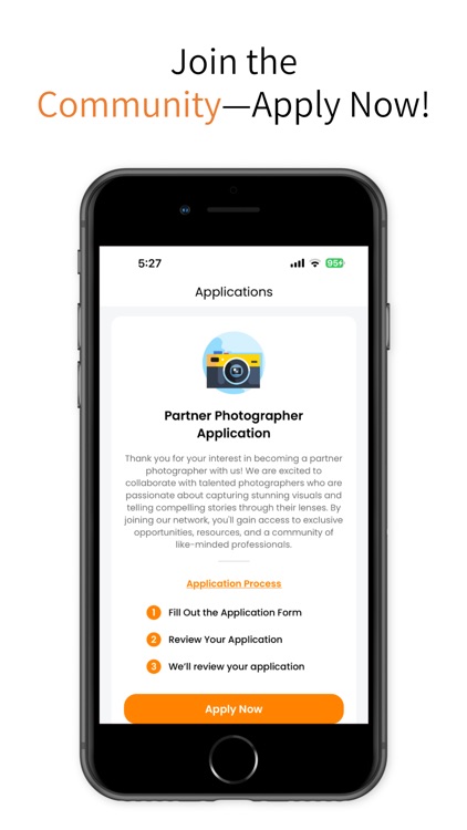 9awerni - صورني