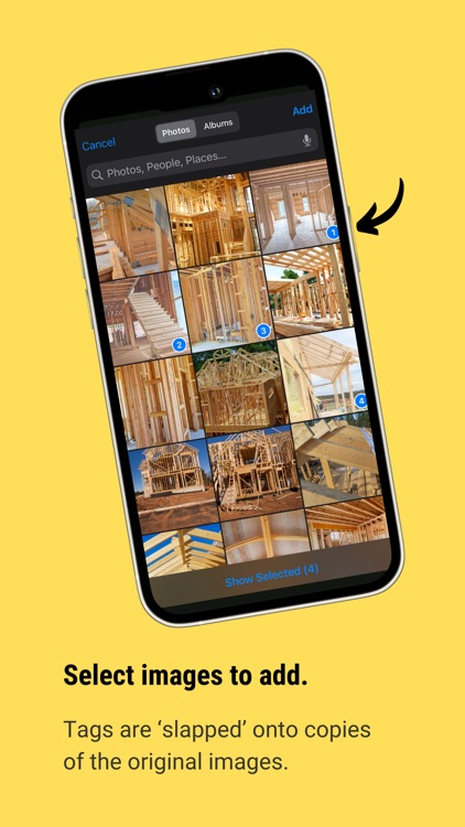 Slapp Pro screenshot-8