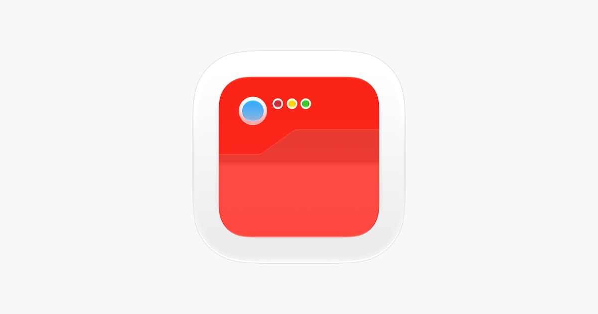 ‎App ProDex - Guía Total de Juegos - App Store