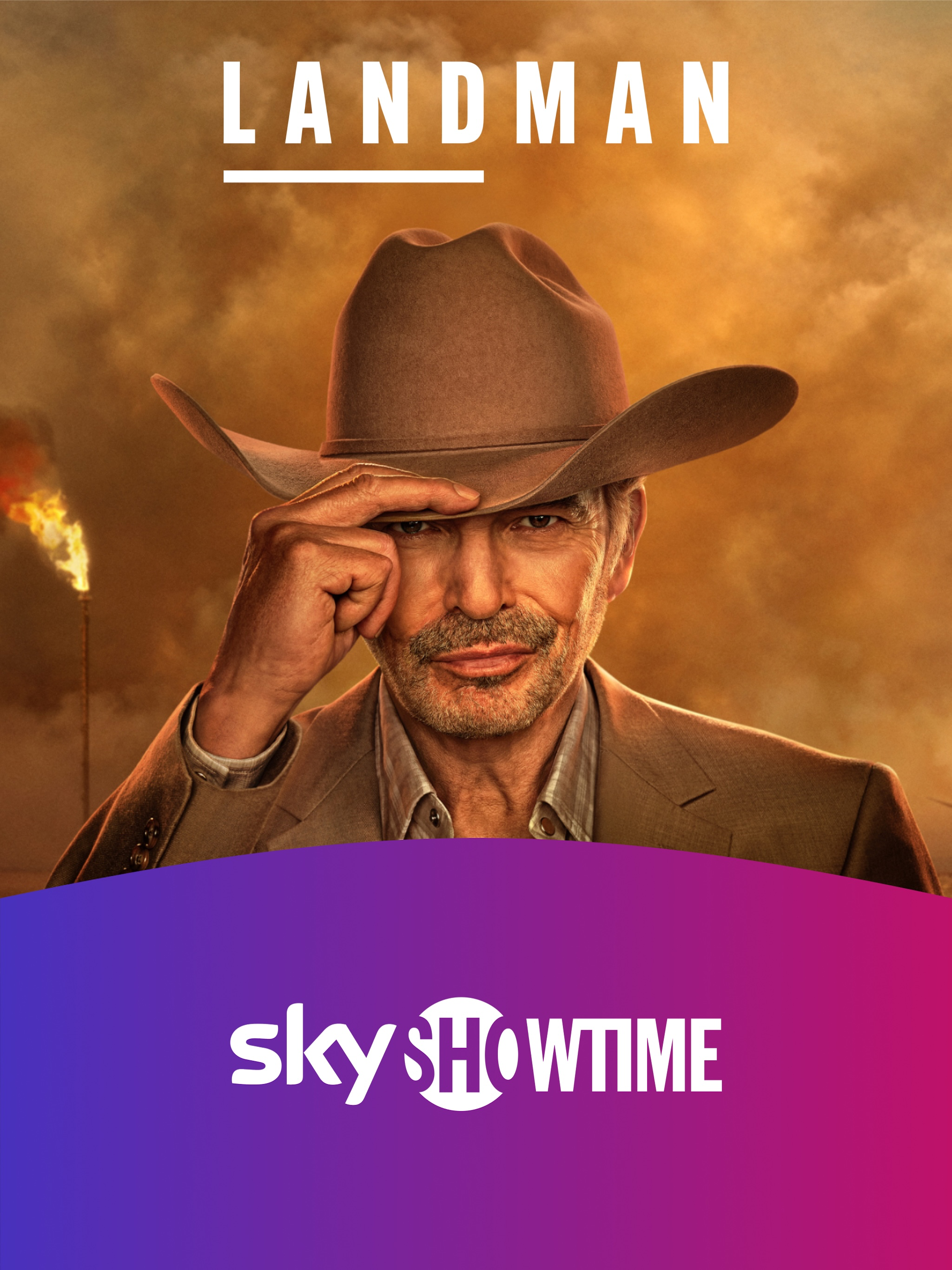 SkyShowtime: Movies & Series screenshot 13