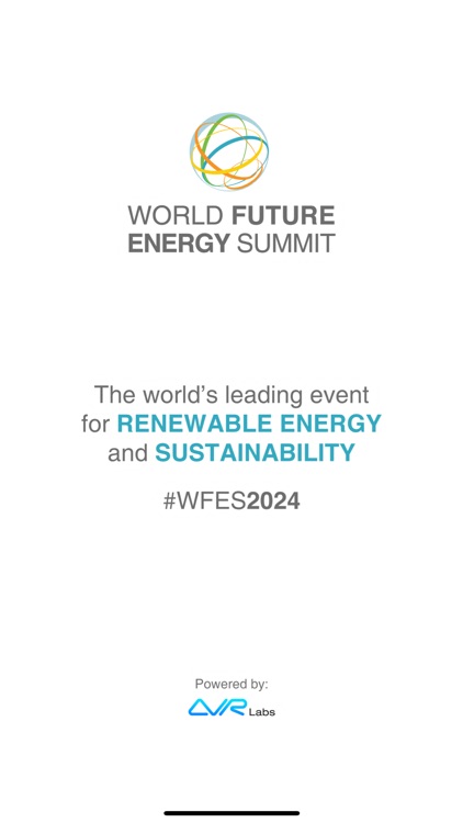 WFES