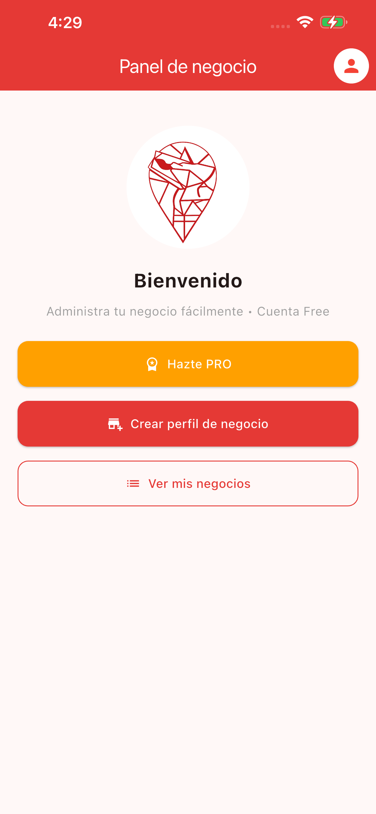 NezaGo screenshot 9