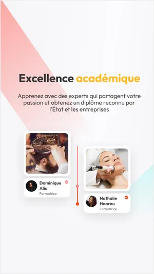 Academee screenshot 4