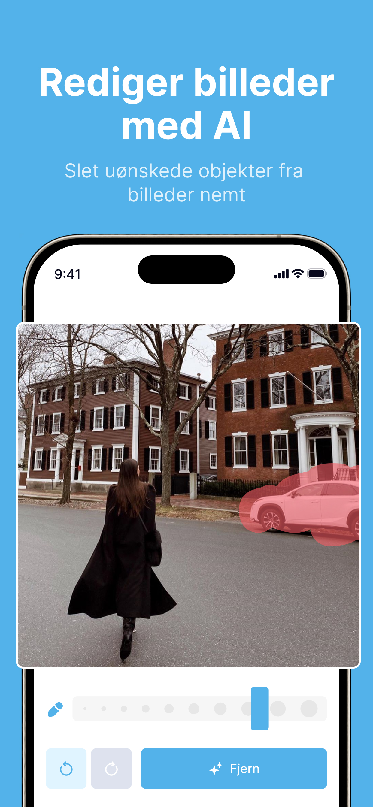 https://is1-ssl.mzstatic.com/image/thumb/PurpleSource211/v4/cc/ca/b3/cccab3b2-3858-60b2-c2bd-70196b273d92/4.jpg/1242x2688.png