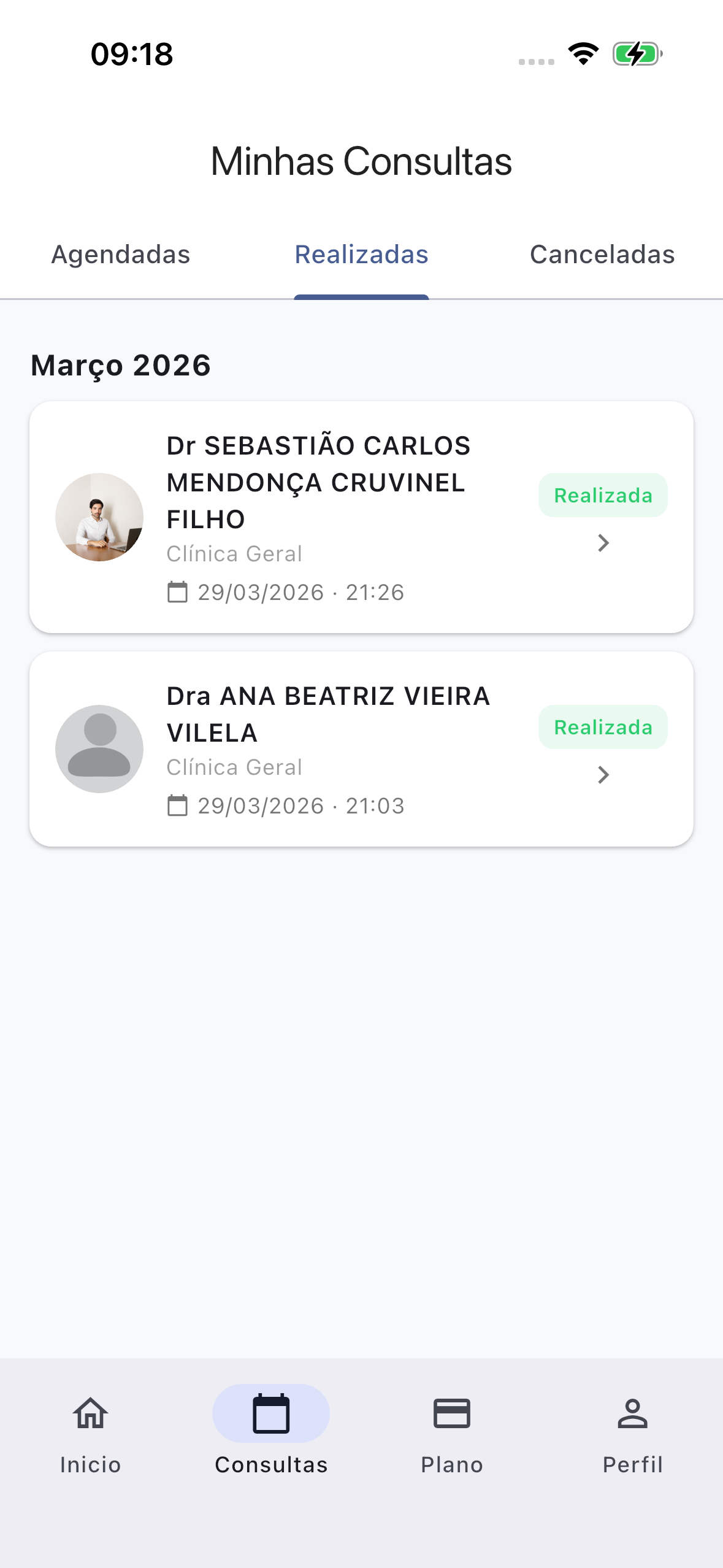 AxxisMed