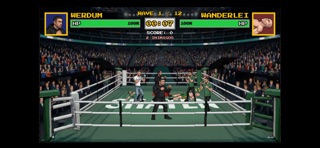 3 Contra Todos screenshot 3