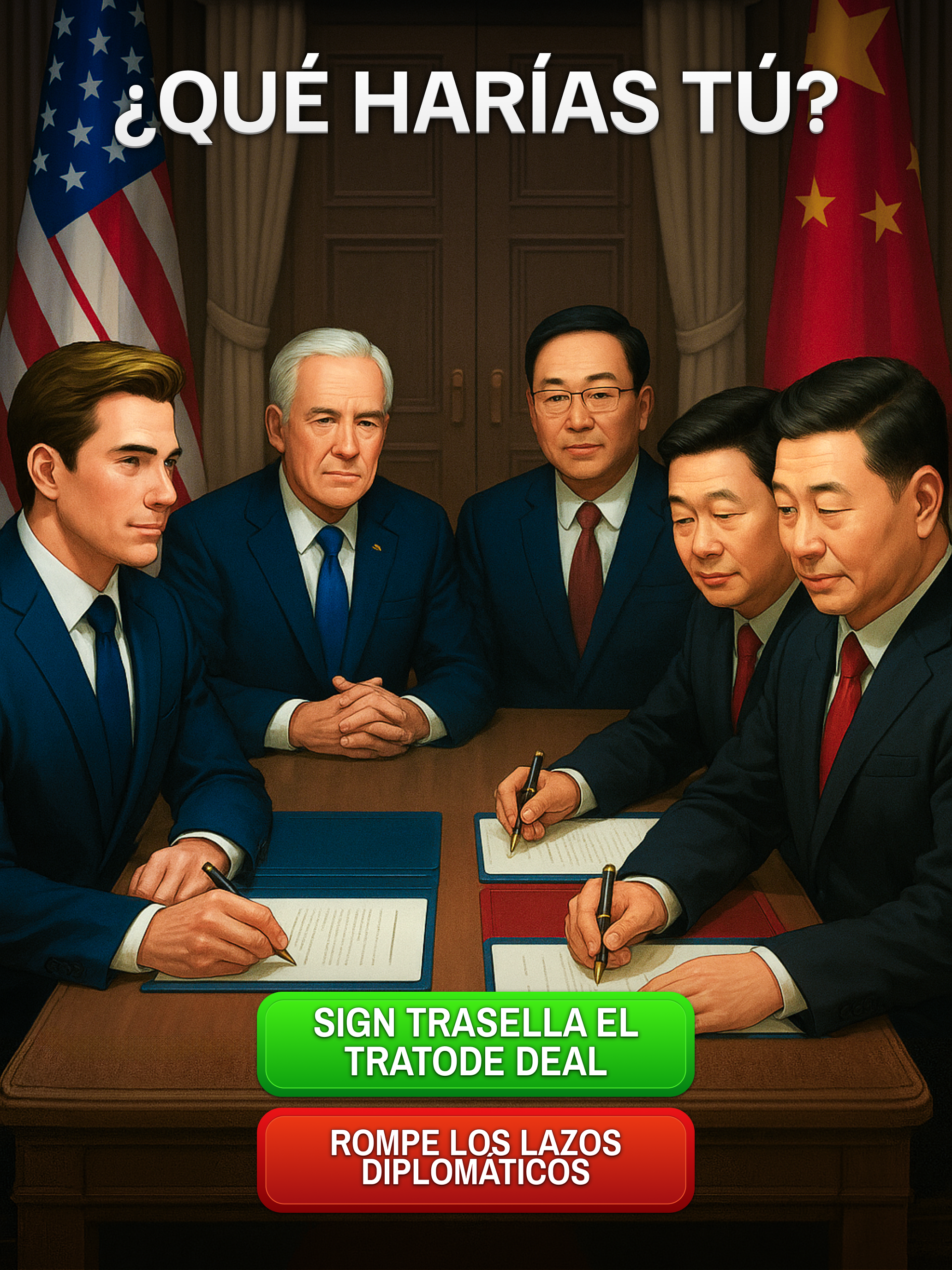 https://is1-ssl.mzstatic.com/image/thumb/PurpleSource211/v4/cc/cd/17/cccd176d-9cdf-30b0-0ef4-ee0fe82e5526/P_N_PortSc_2.png/2064x2752.png