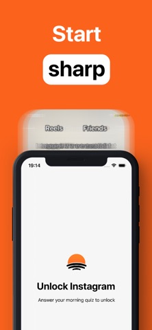 Micro Learn - Rise Wise screenshot