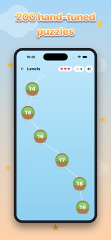 Cat Tower Rescue screenshot 5