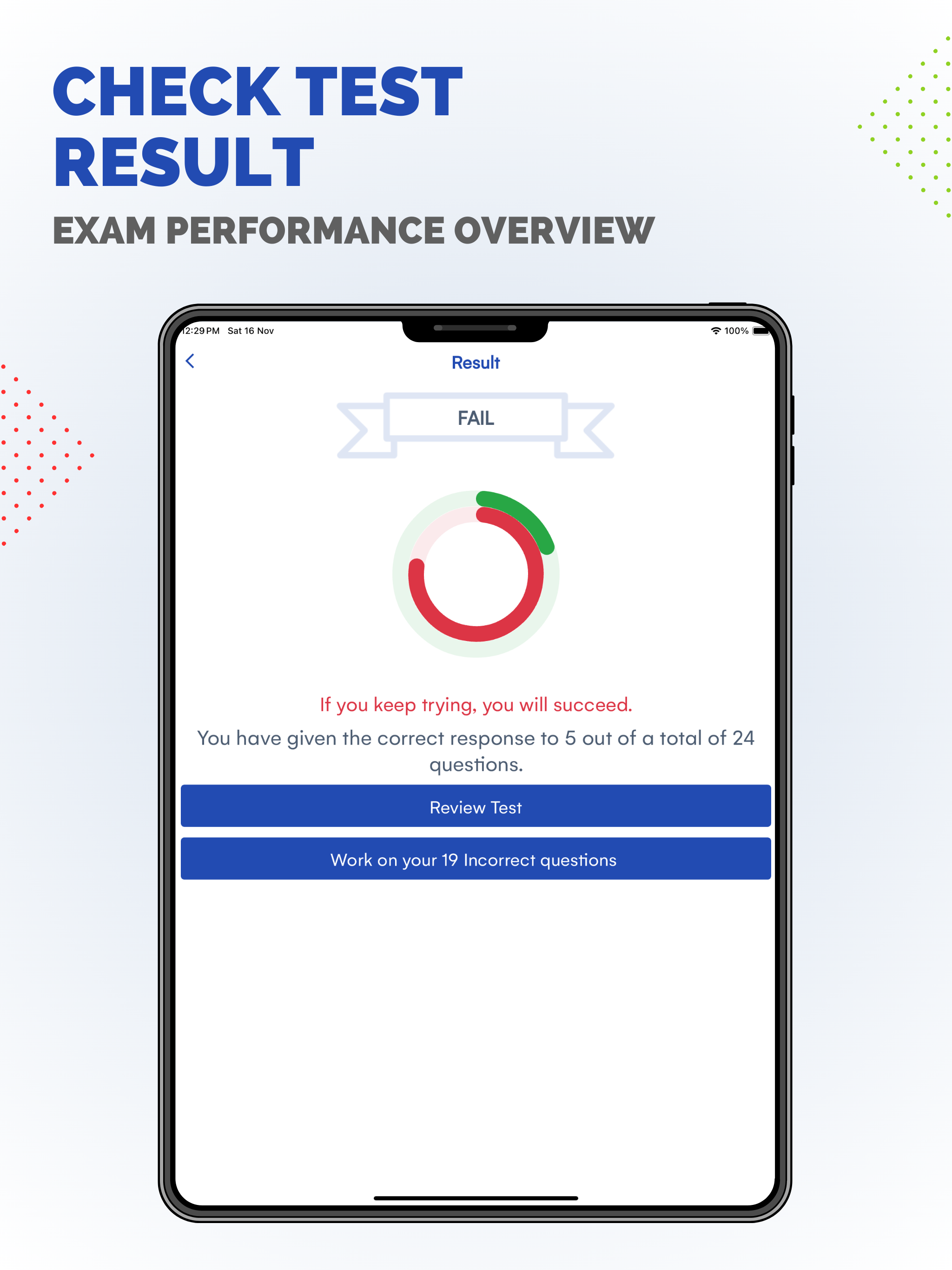 Life in the UK Exam Prep