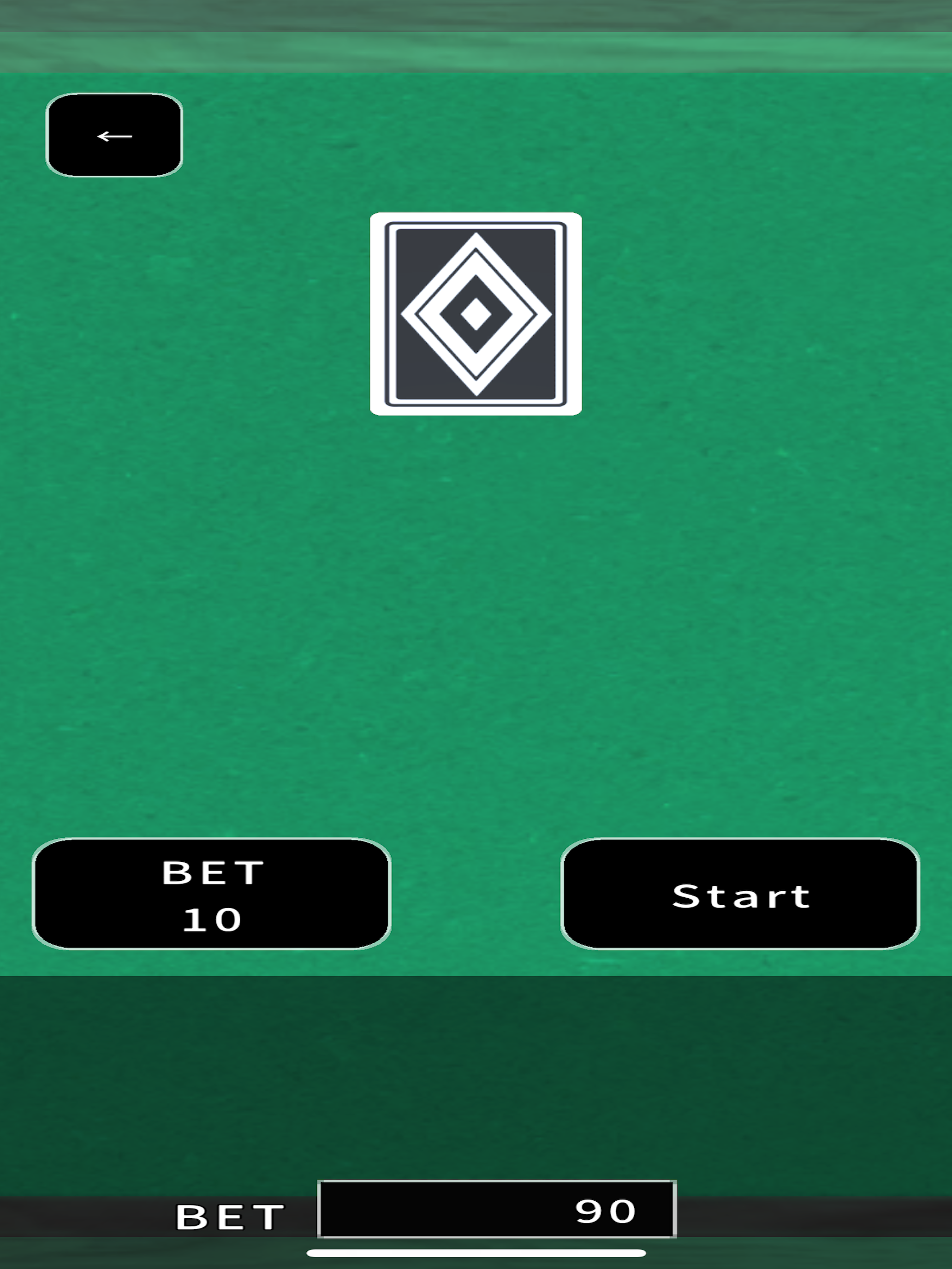 トランプゲーム -CardGamePlus- screenshot 8