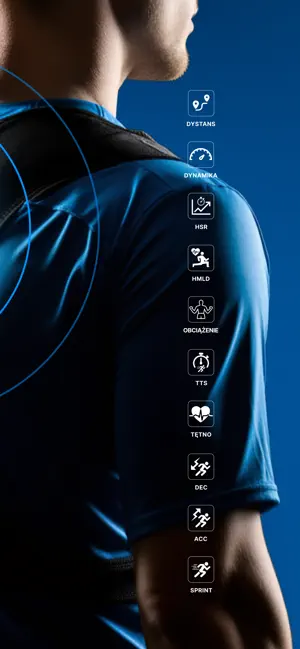 JustWin screenshot 4
