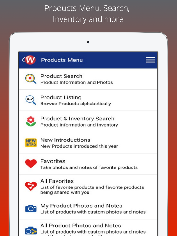 Screenshot #5 pour Ball Seed WebTrack To Go