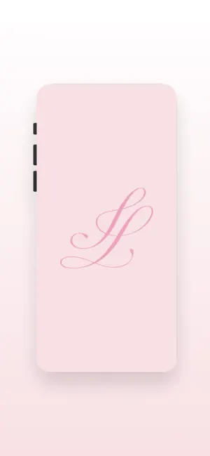 Studio Louise screenshot 1