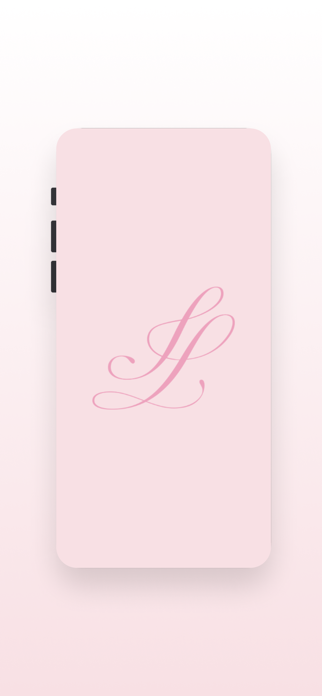 Studio Louise Screenshot 1 of 4