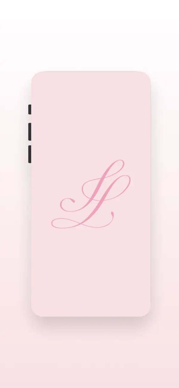 Screenshot #1 pour Studio Louise