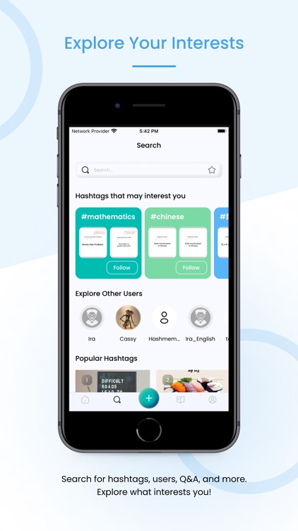 Hashmemo - Knowledge Sharing screenshot-4