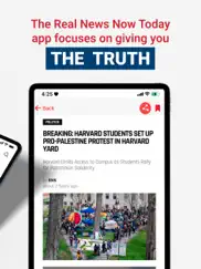 real news now republican news ipad images 2