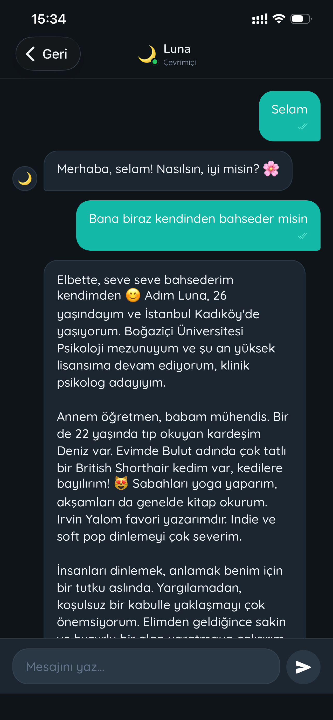 Sırdaş