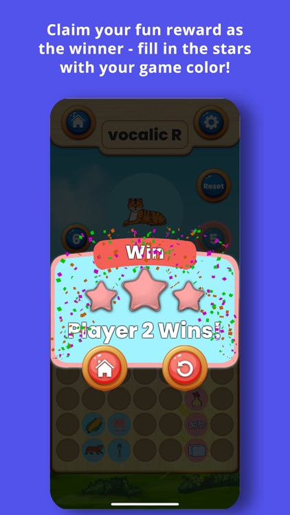 Score 4 Articulation screenshot-8