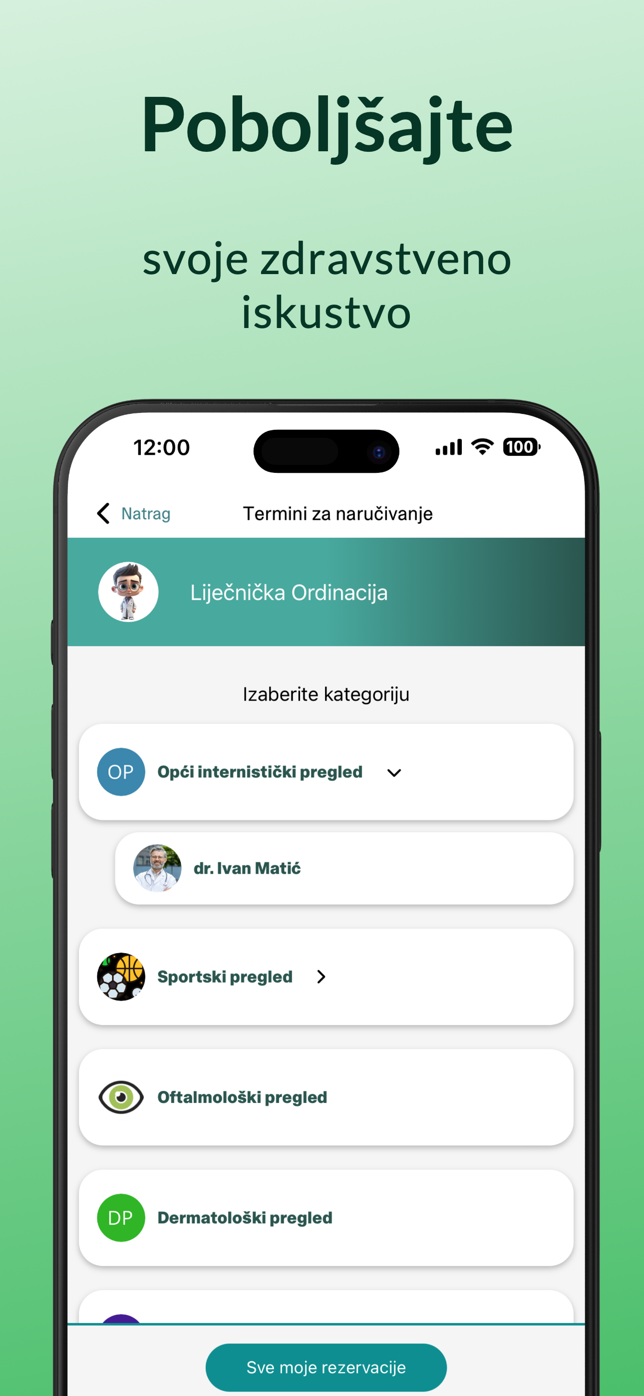 S://doktor