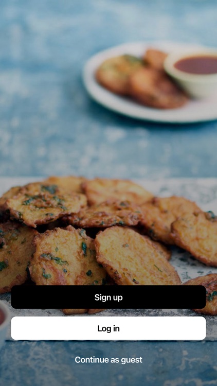 Sakonis Wembley-HatchEnd-Kings