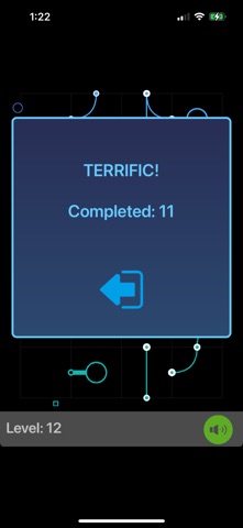 Worm Rip Screenshot 1 of 4