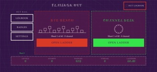 FlaiSkok screenshot 2