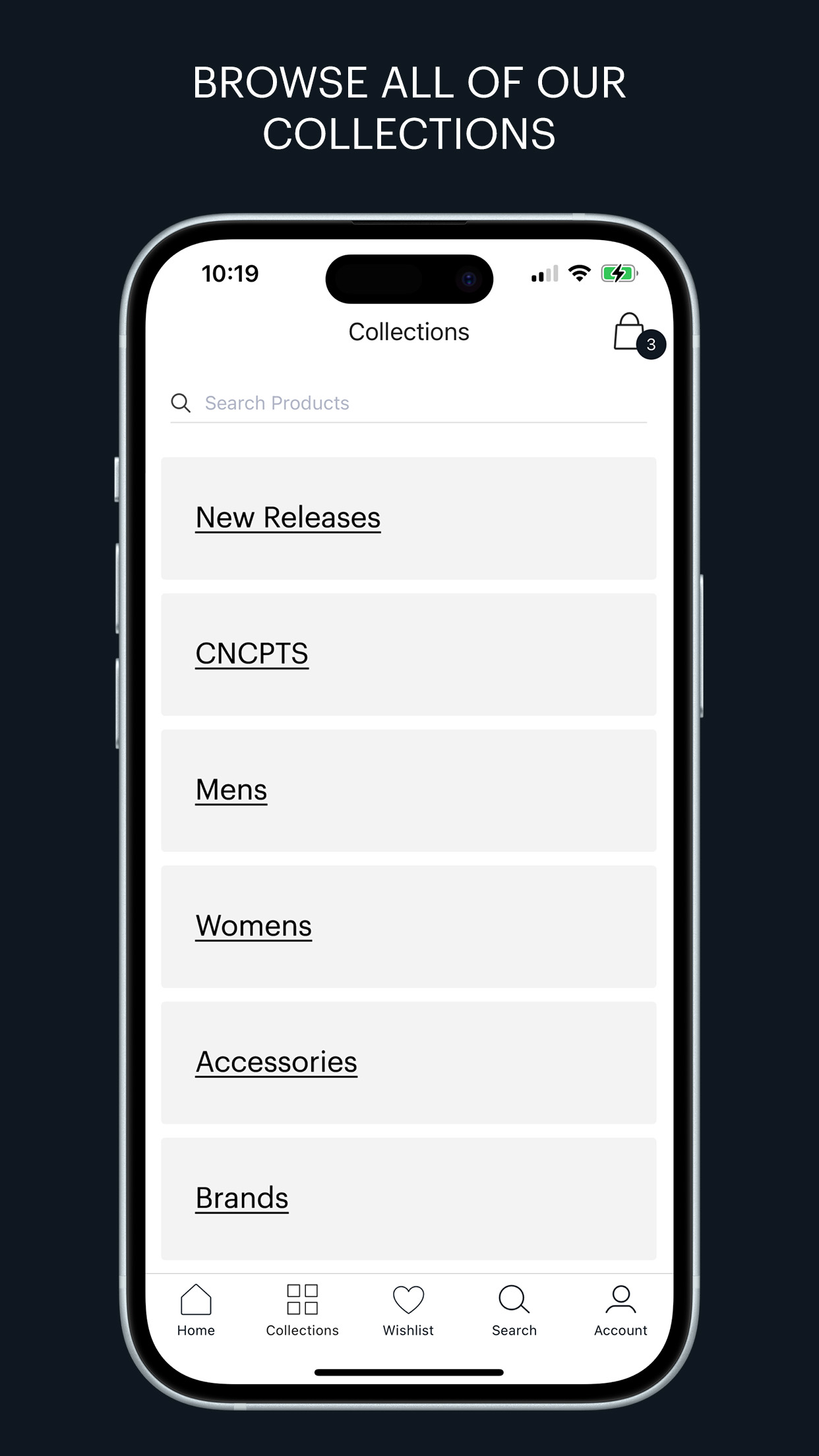 https://is1-ssl.mzstatic.com/image/thumb/PurpleSource211/v4/cc/d9/30/ccd93053-c5f4-b8be-9e1f-72aa4eb7b8f5/e6f3d67a-67e6-42af-a4cf-3b392c30800f_collections.jpg/1242x2208.png