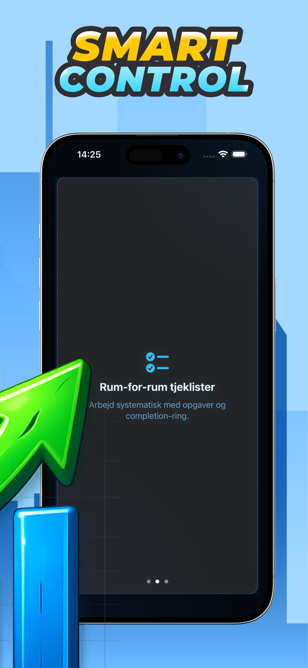 CleanPivot screenshot 6