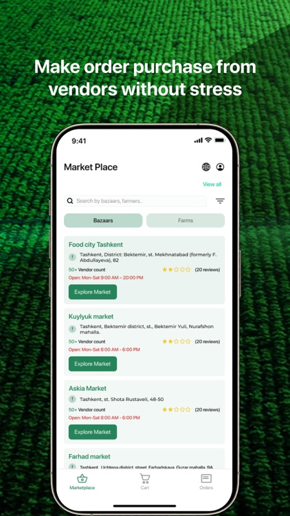 Dalatek screenshot-3