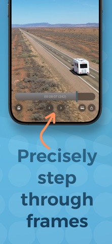 Freeze Frame! Screenshot 3 of 5