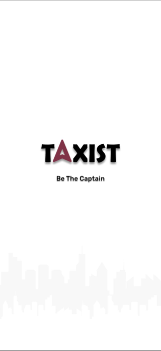 Taxist Driver Screenshot 10 of 10