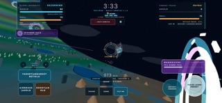 Fly Wheel (0f5ec1) screenshot 9
