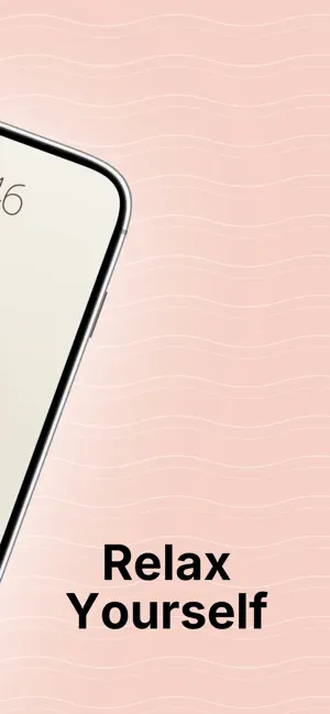 LivZen: Meditation Daily screenshot 2