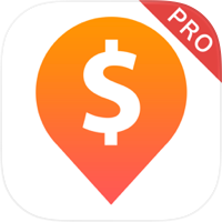 cRate Pro - Currency Converter