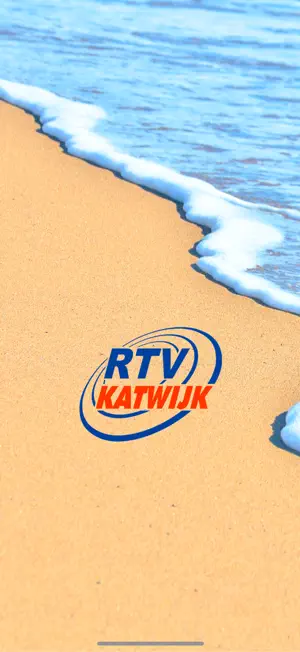 RTV Katwijk screenshot 1
