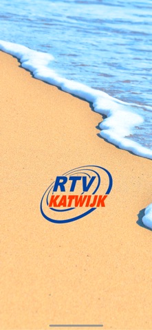 RTV Katwijk screenshot