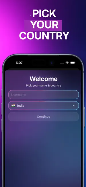 ZipLink – Brain Puzzle Game screenshot 4