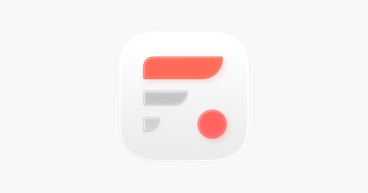 apps.apple.com